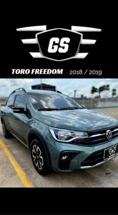 VOLKSWAGEN SAVEIRO 1.6 MSI EXTREME CD 16V FLEX 2P MANUAL